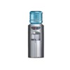 cay nuoc nong lanh winix wnc-105h hinh 1